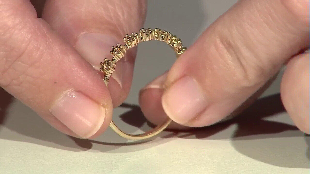 Letzte TV-Show ansehen