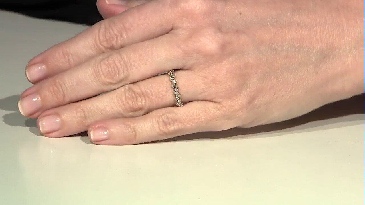 Letzte TV-Show ansehen