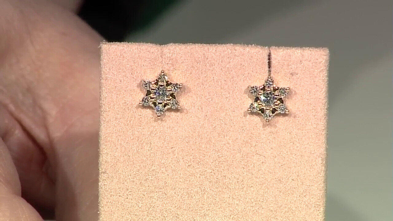 Ver última TV oferta