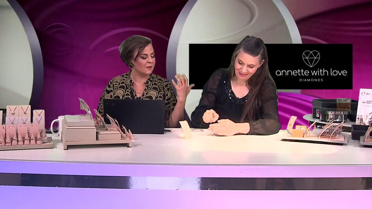 Letzte TV-Show ansehen