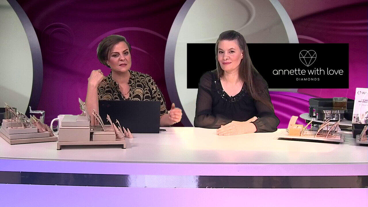 Letzte TV-Show ansehen