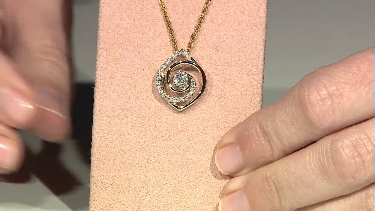 Visualizza l‘ultima asta di gioielli in Tv