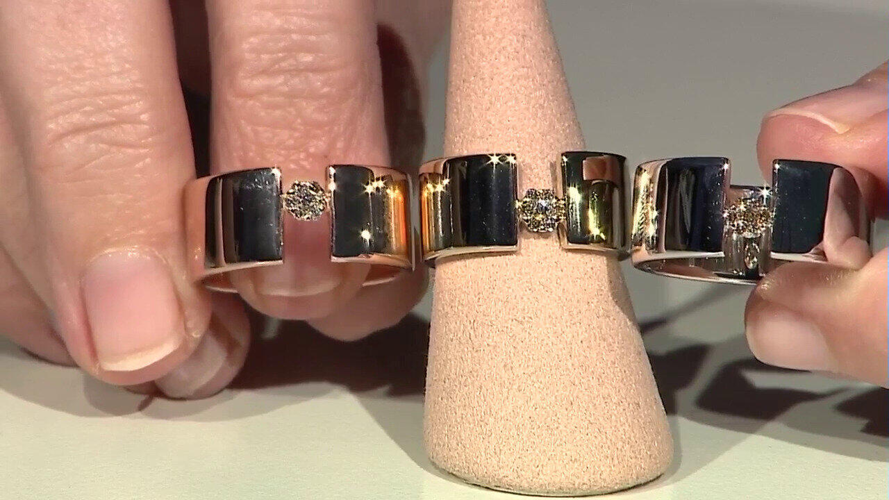 Ver última TV oferta