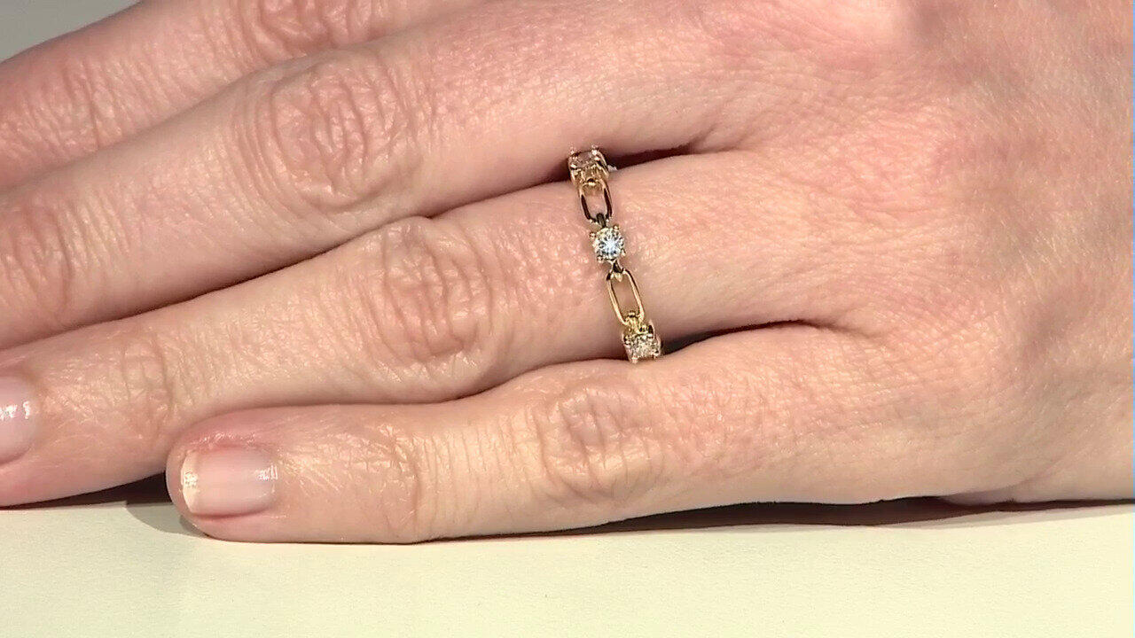 Ver última TV oferta