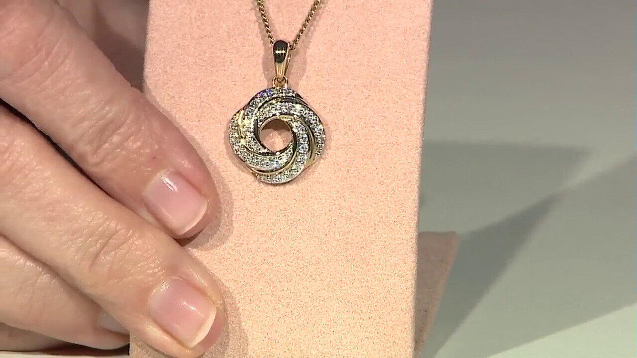 Voir l’enchère du bijou