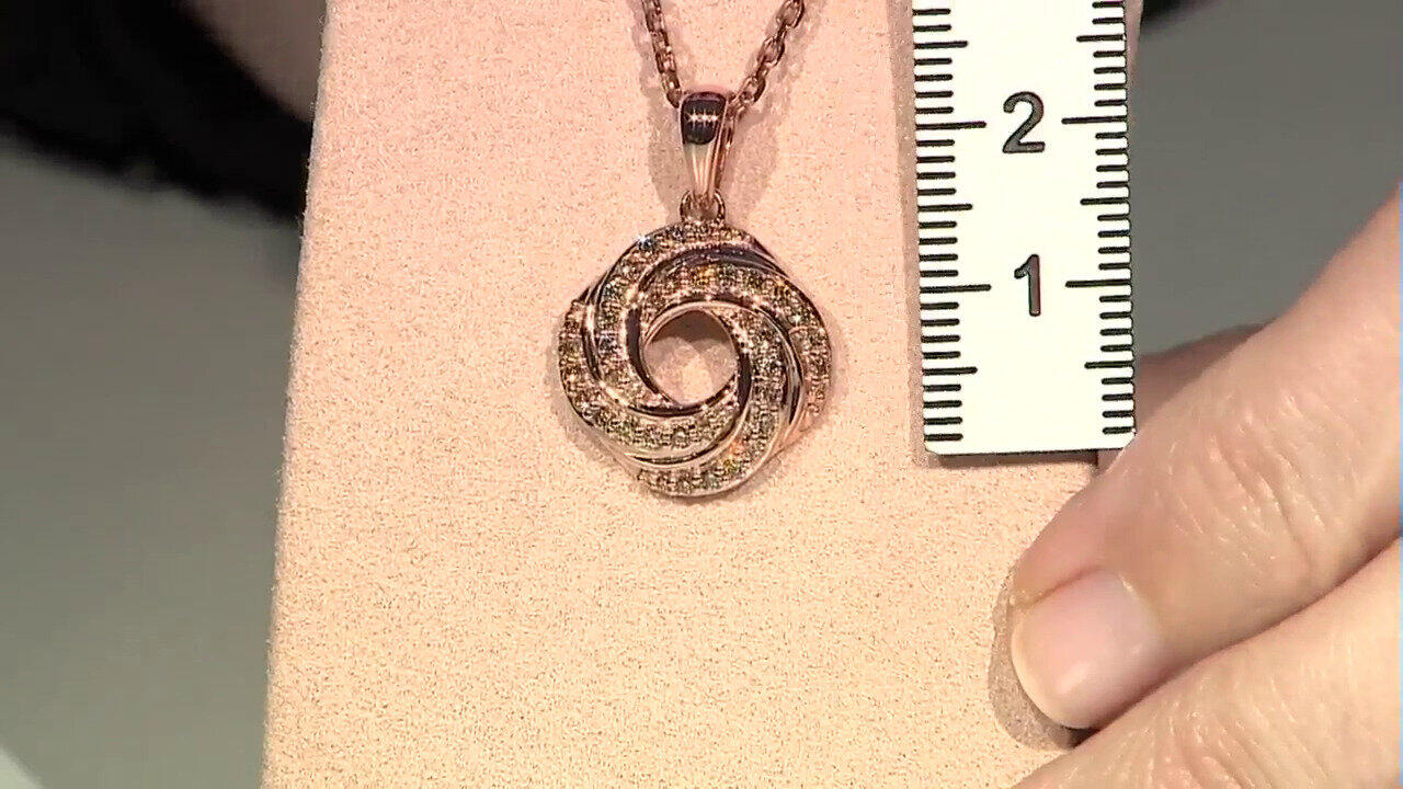 Voir l’enchère du bijou