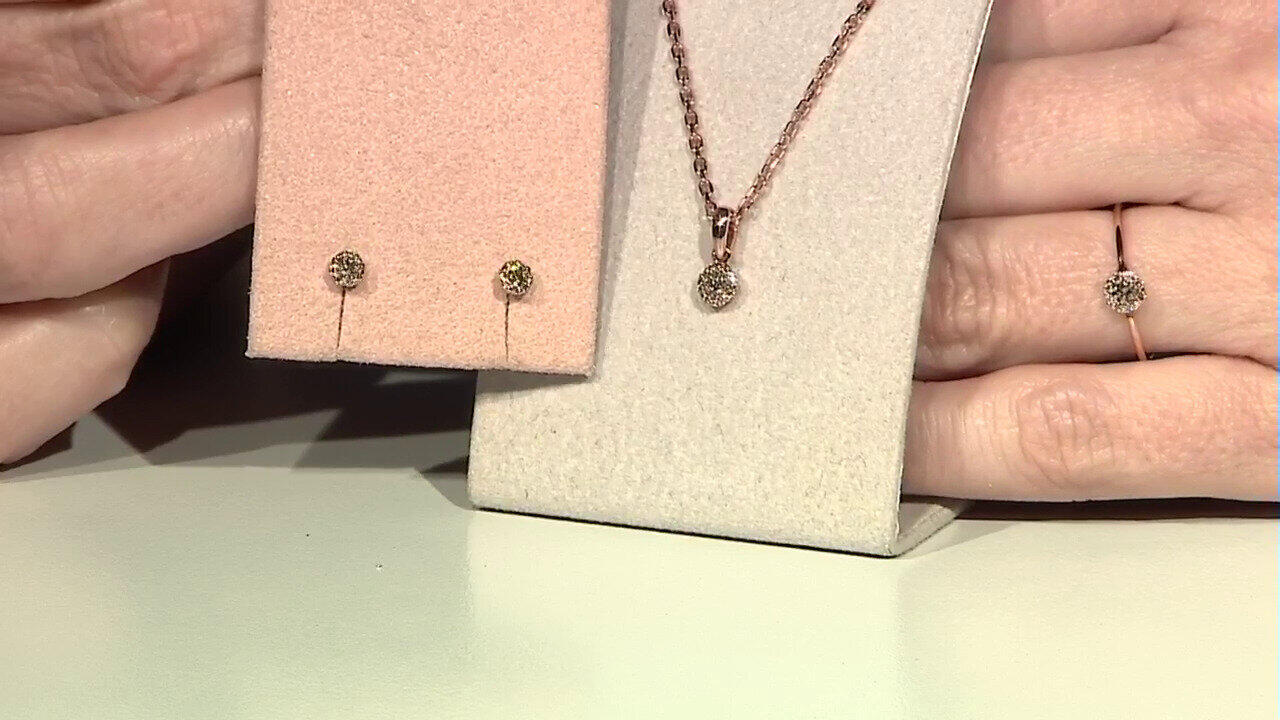 Letzte TV-Show ansehen