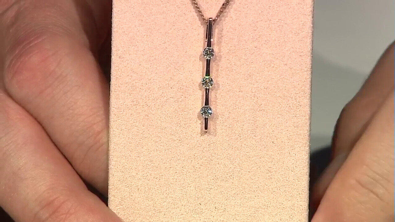 Ver última TV oferta