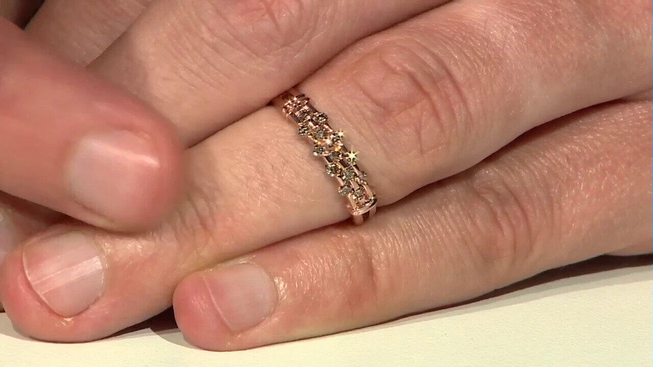 Voir l’enchère du bijou