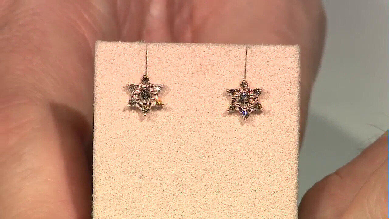 Ver última TV oferta