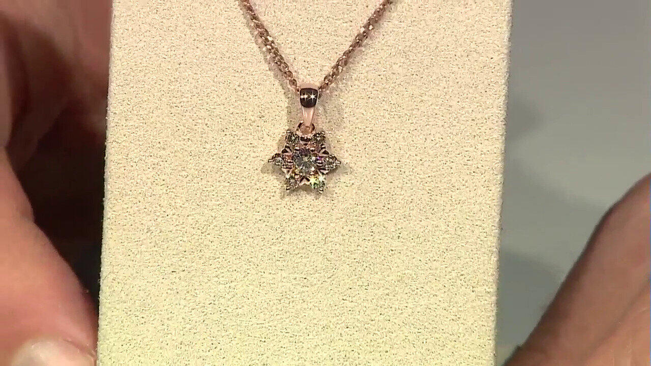 Letzte TV-Show ansehen