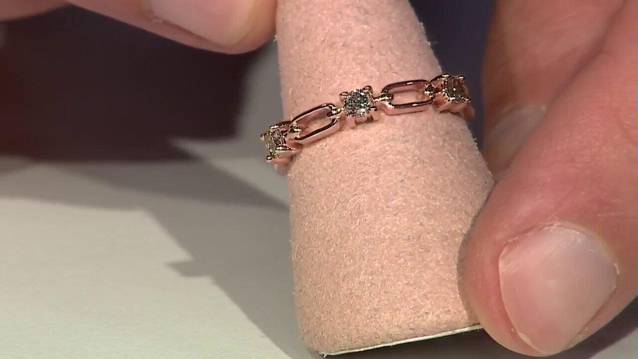 Ver última TV oferta