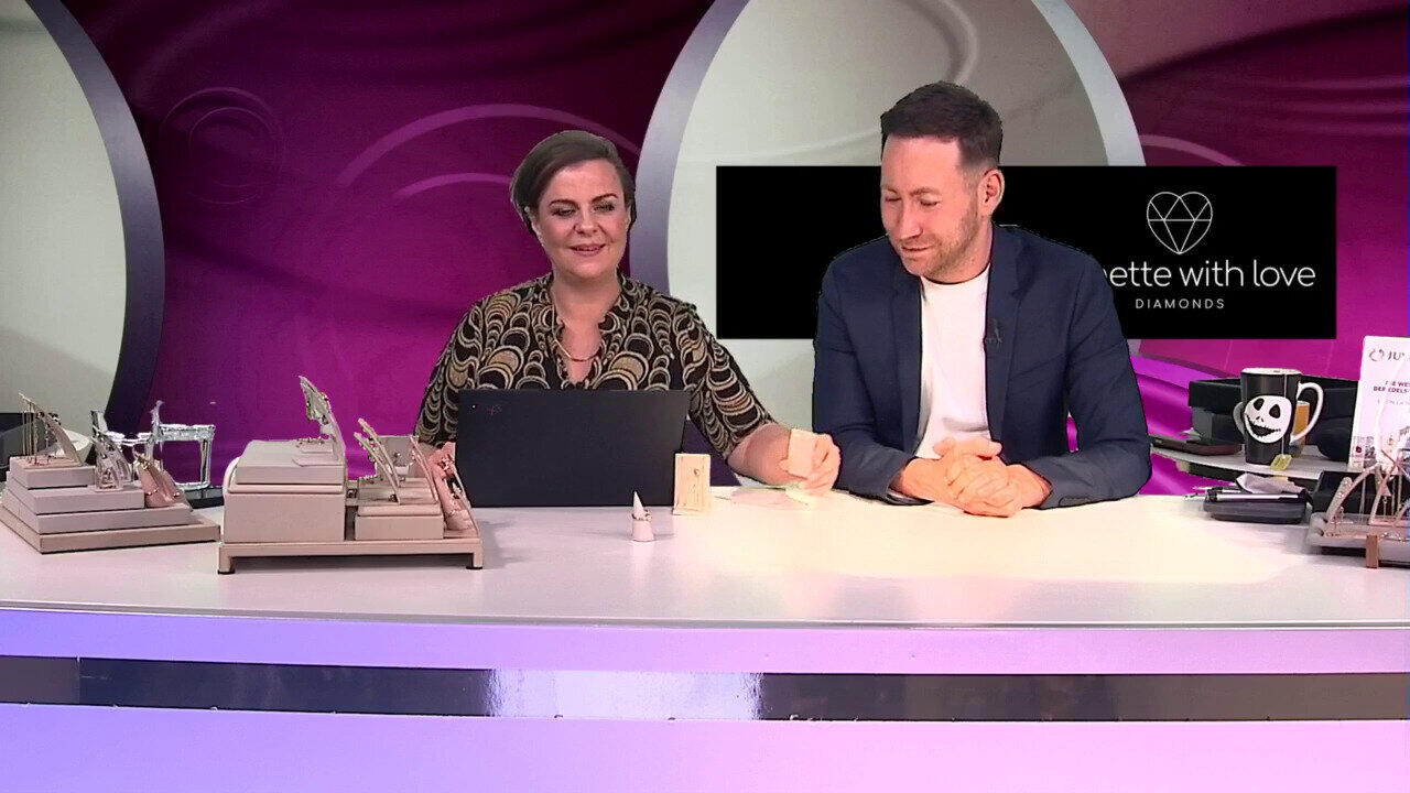 Ver última TV oferta