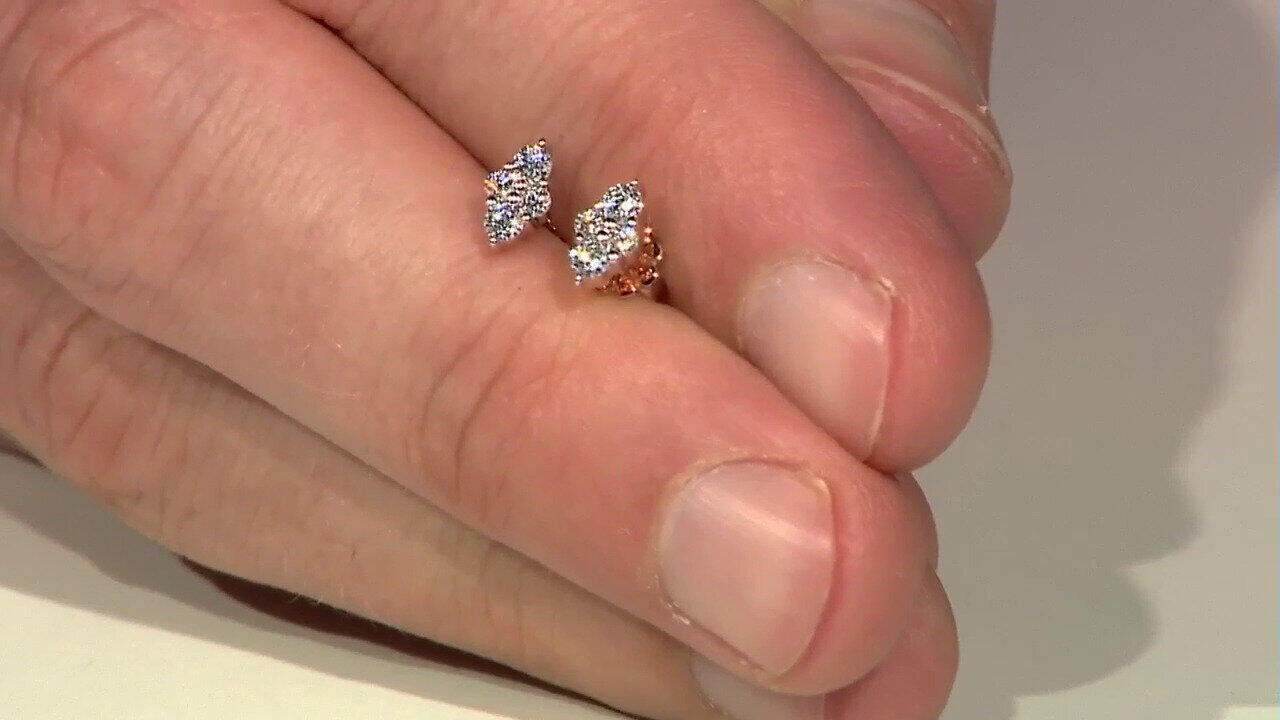 Letzte TV-Show ansehen