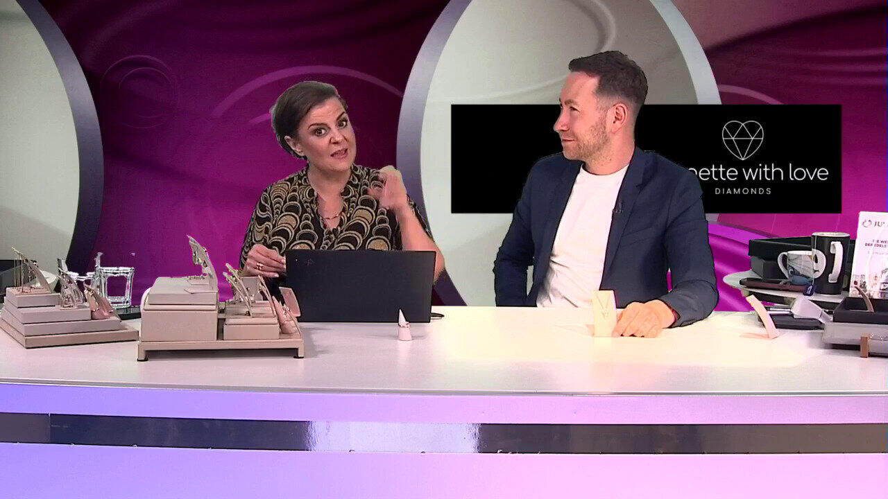 Laatste live aanbiedingen bekijken