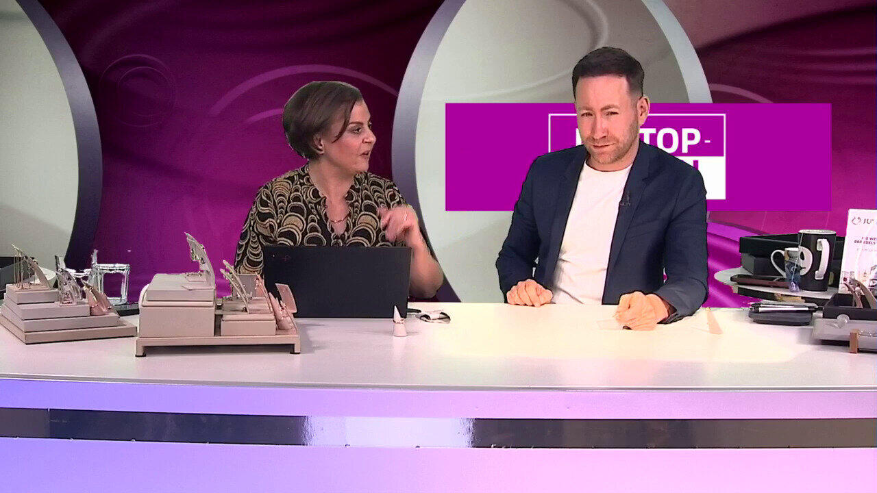 Voir l’enchère du bijou