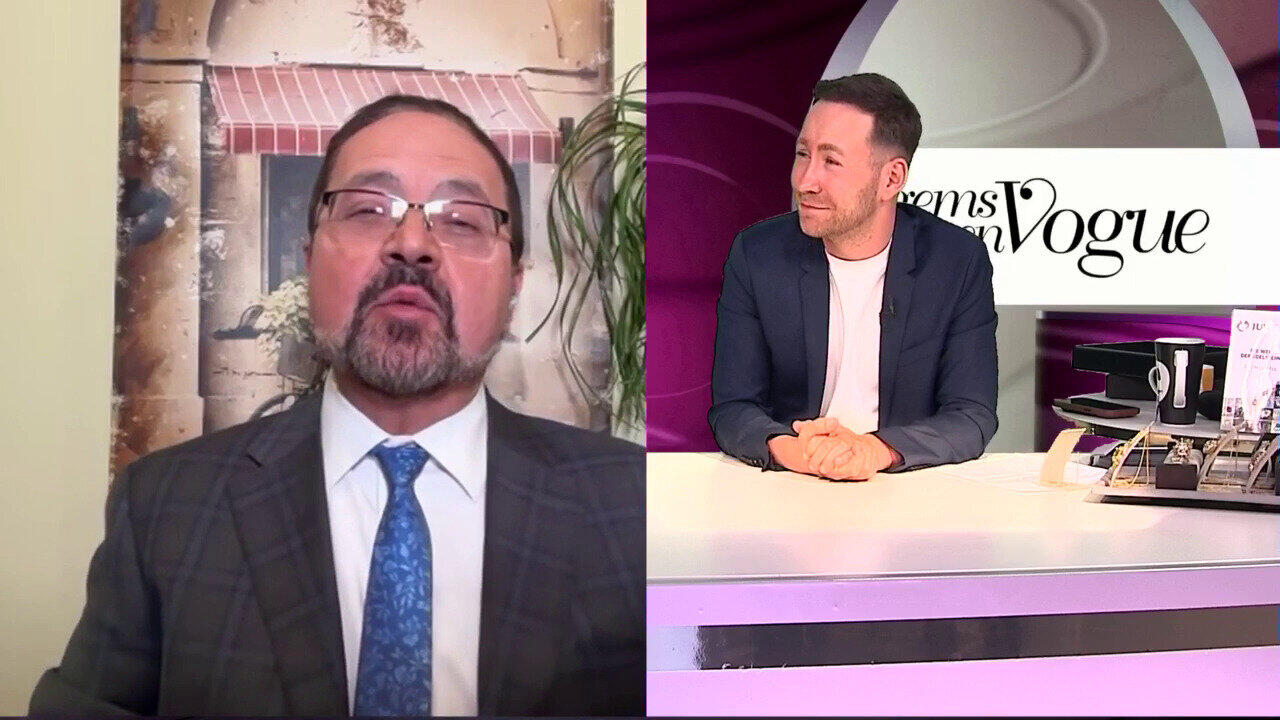 Voir l’enchère du bijou