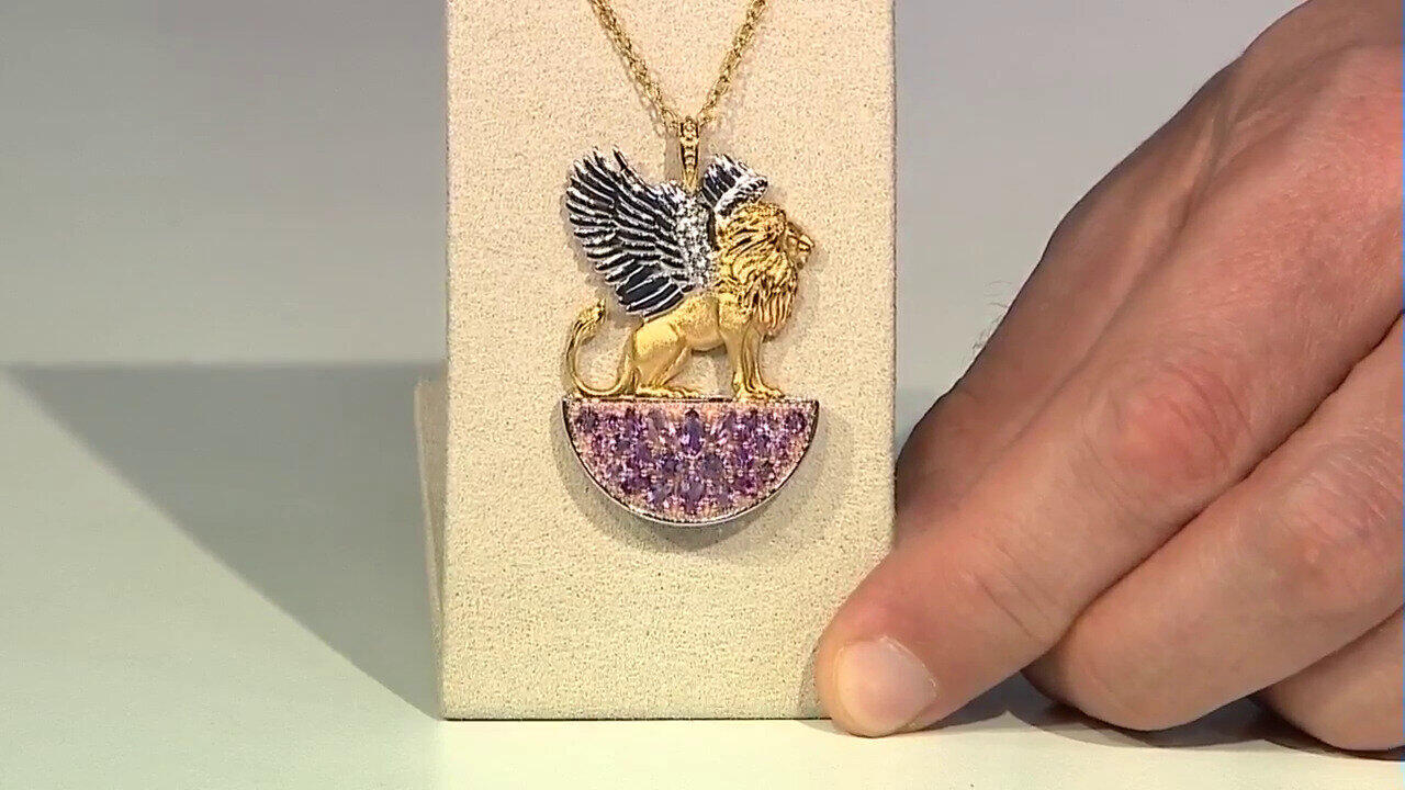 Letzte TV-Show ansehen