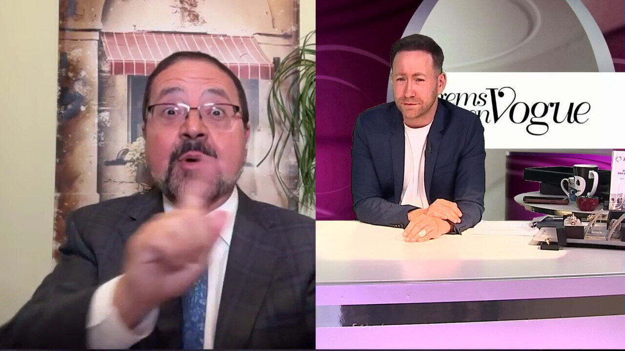 Ver última TV oferta