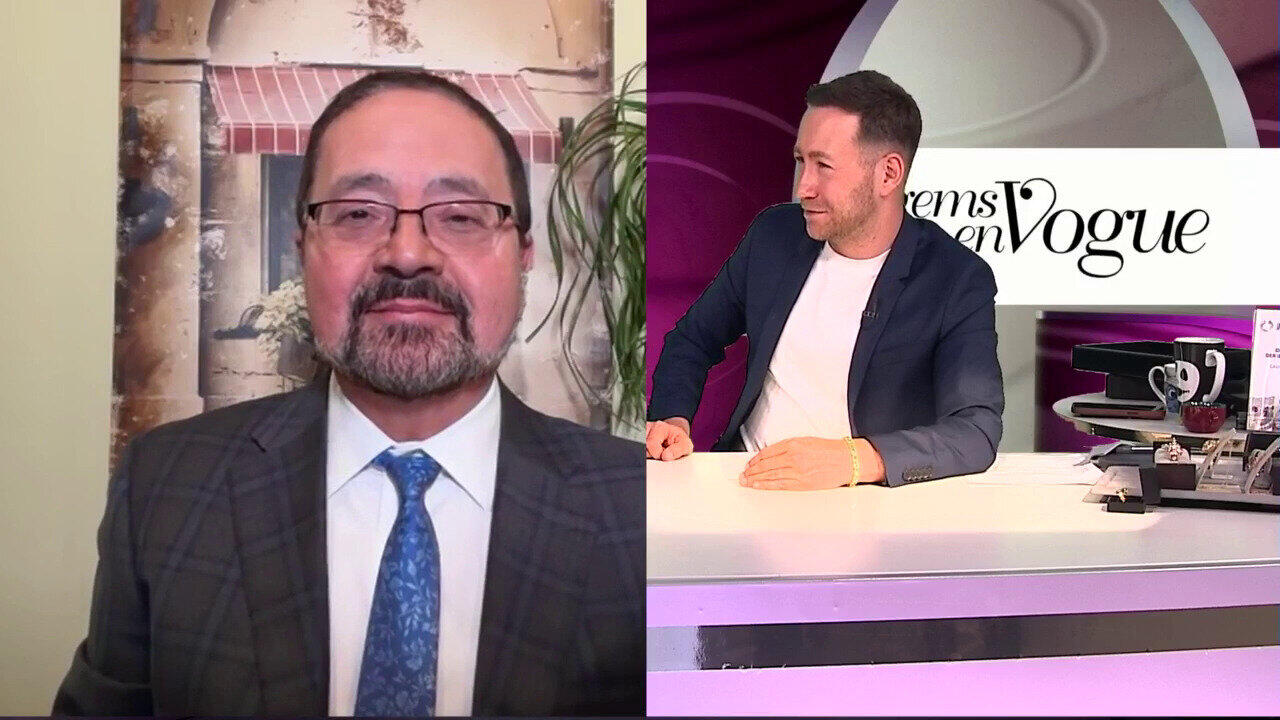 Laatste live aanbiedingen bekijken