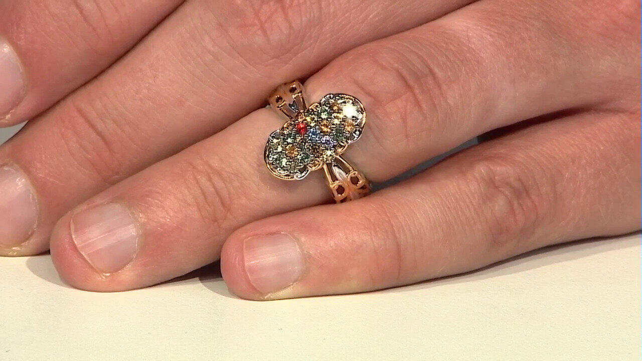 Letzte TV-Show ansehen