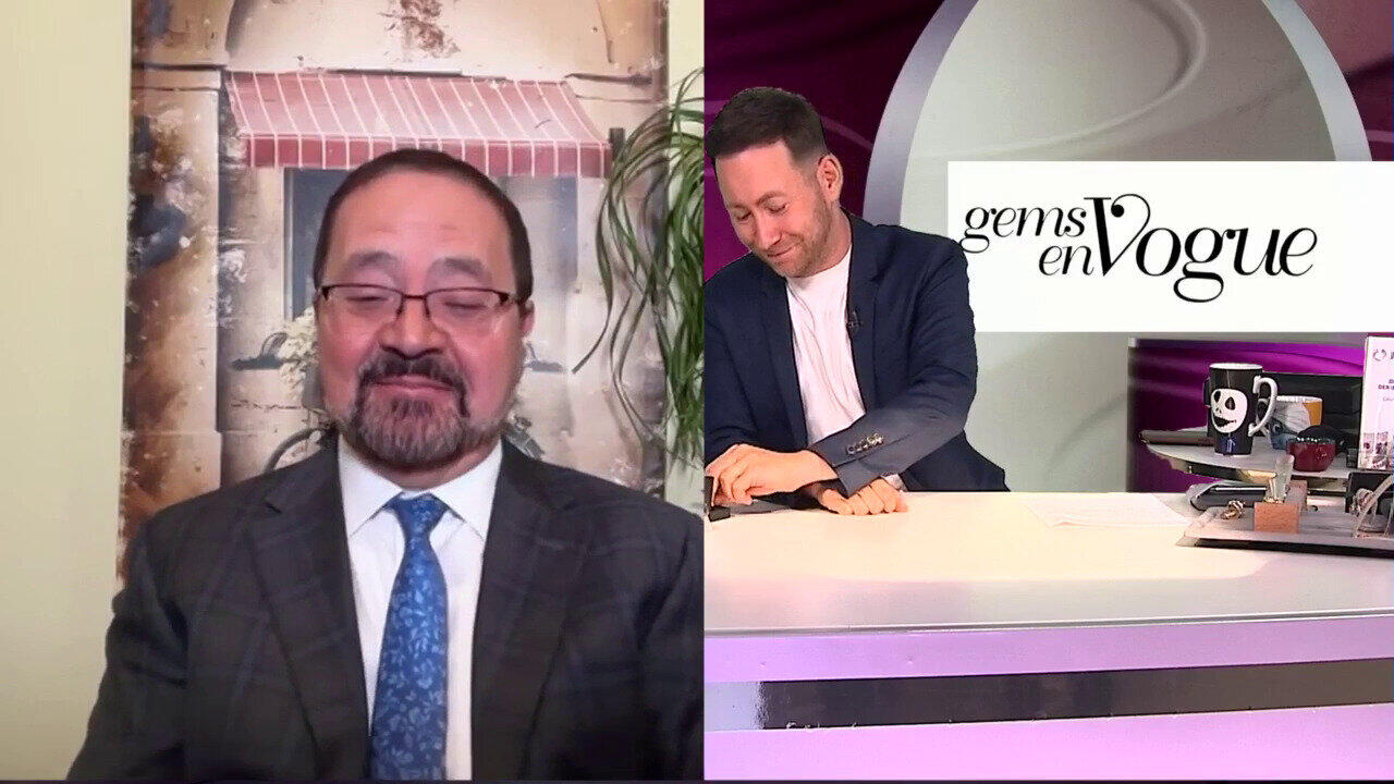 Voir l’enchère du bijou