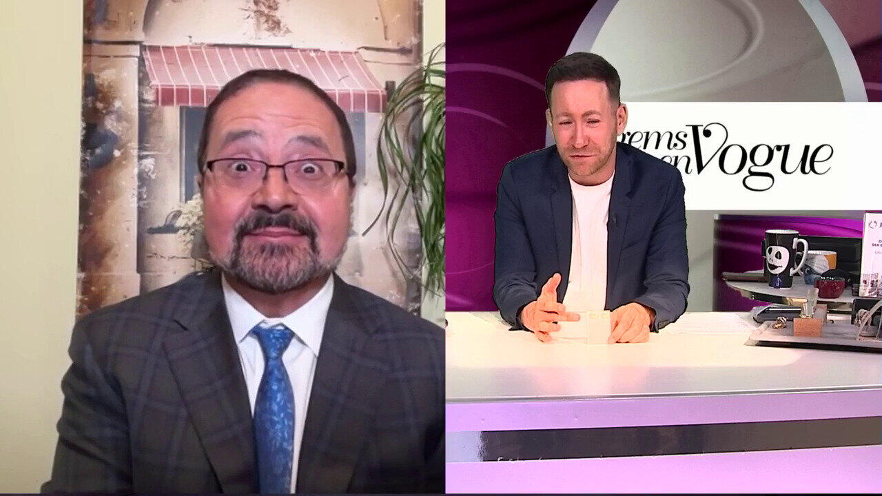 Laatste live aanbiedingen bekijken