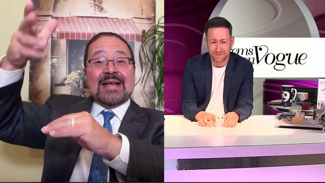 Voir l’enchère du bijou