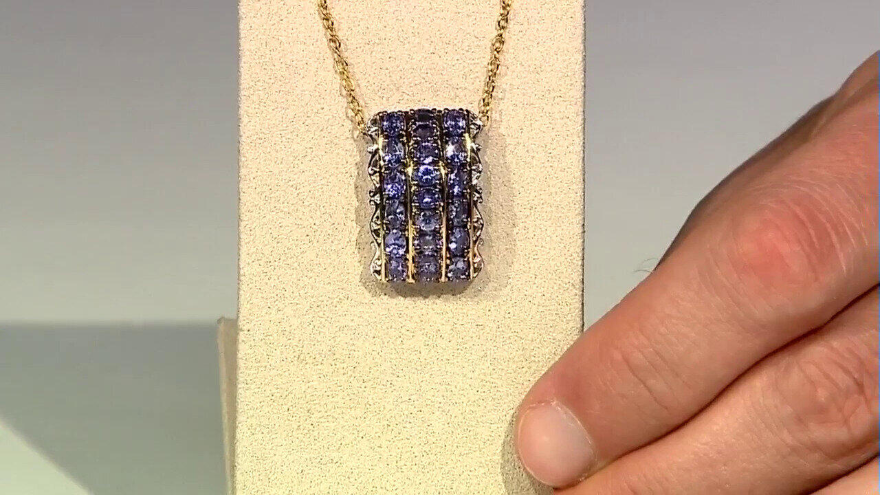 Ver última TV oferta