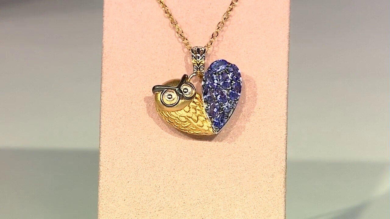 Ver última TV oferta