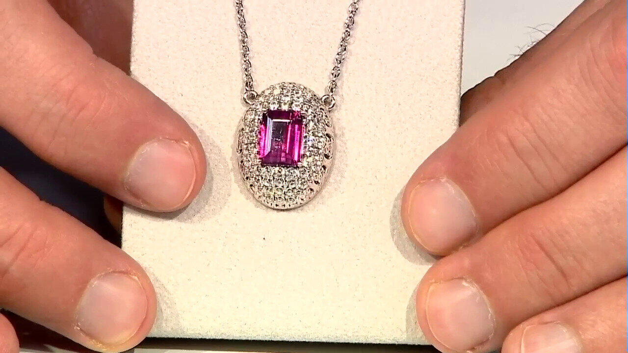 Laatste live aanbiedingen bekijken