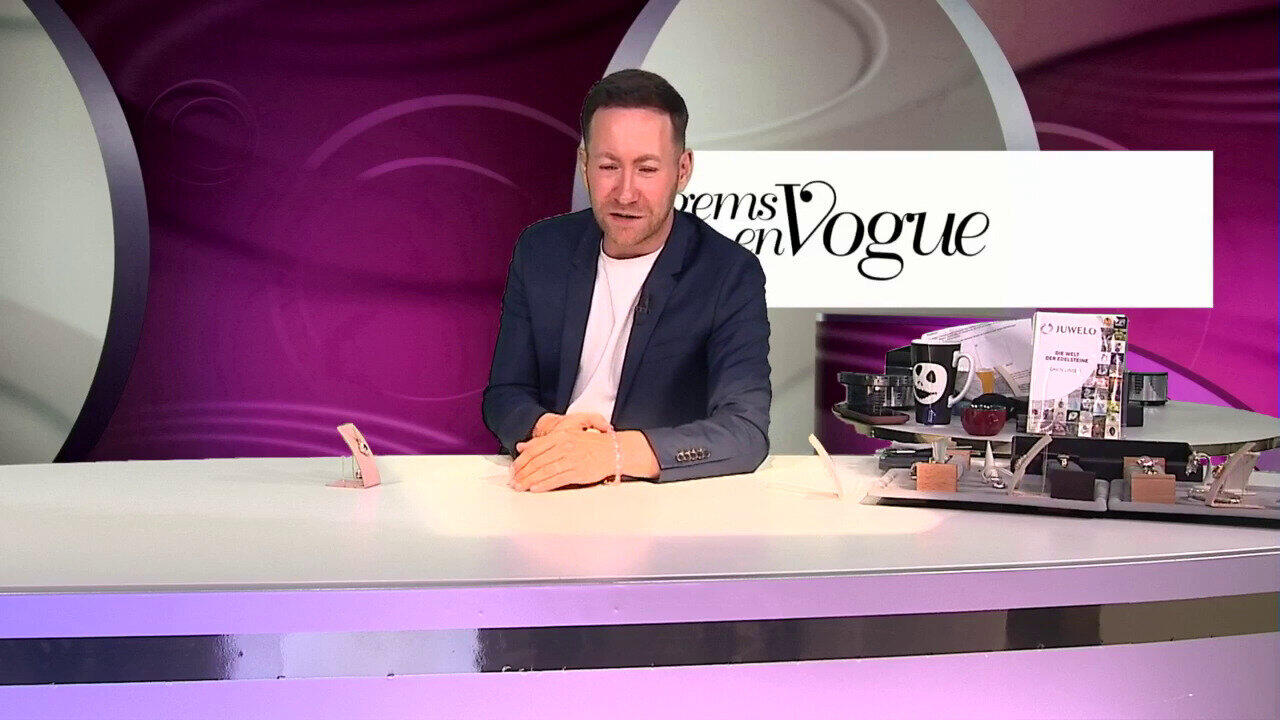 Letzte TV-Show ansehen