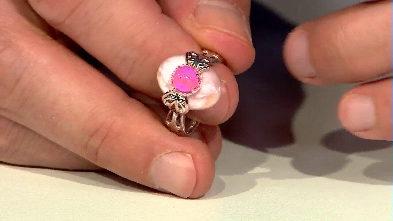 Letzte TV-Show ansehen