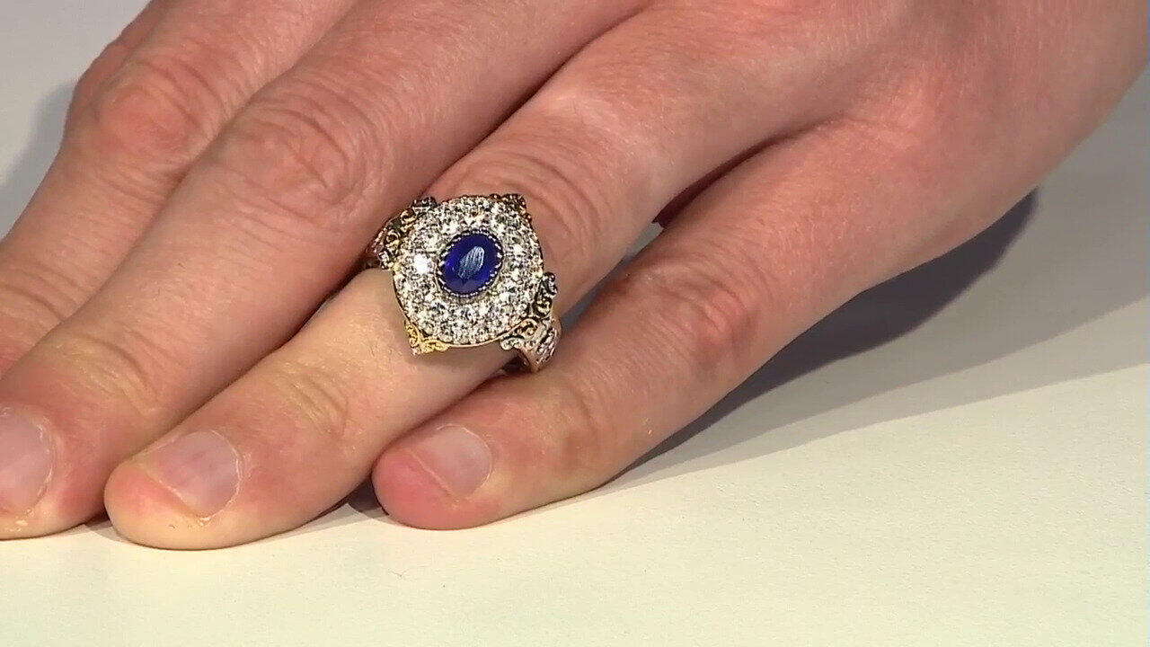 Ver última TV oferta