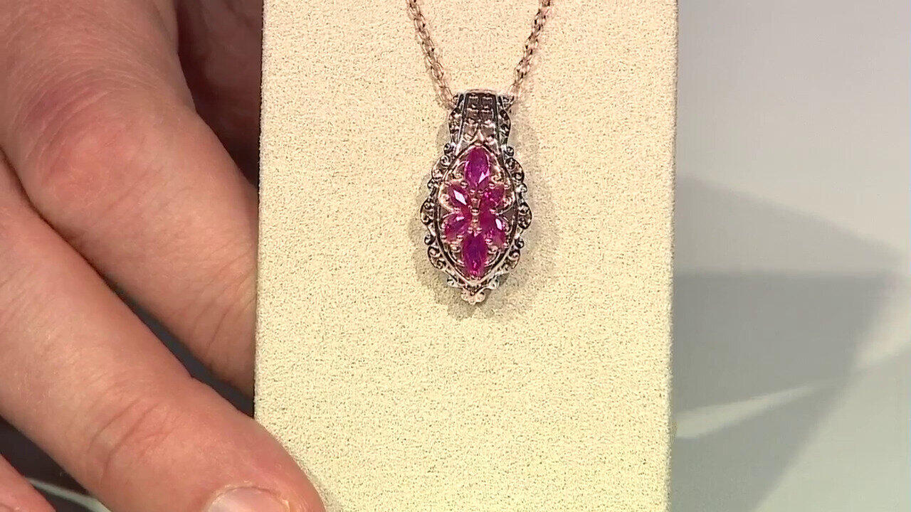 Letzte TV-Show ansehen