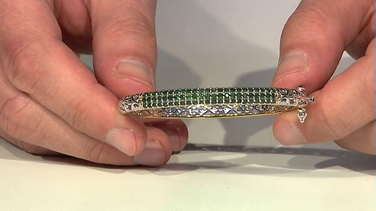 Visualizza l‘ultima asta di gioielli in Tv