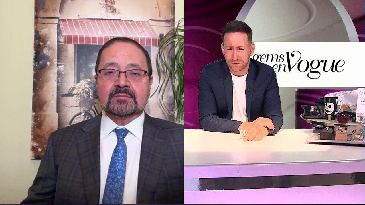 Visualizza l‘ultima asta di gioielli in Tv