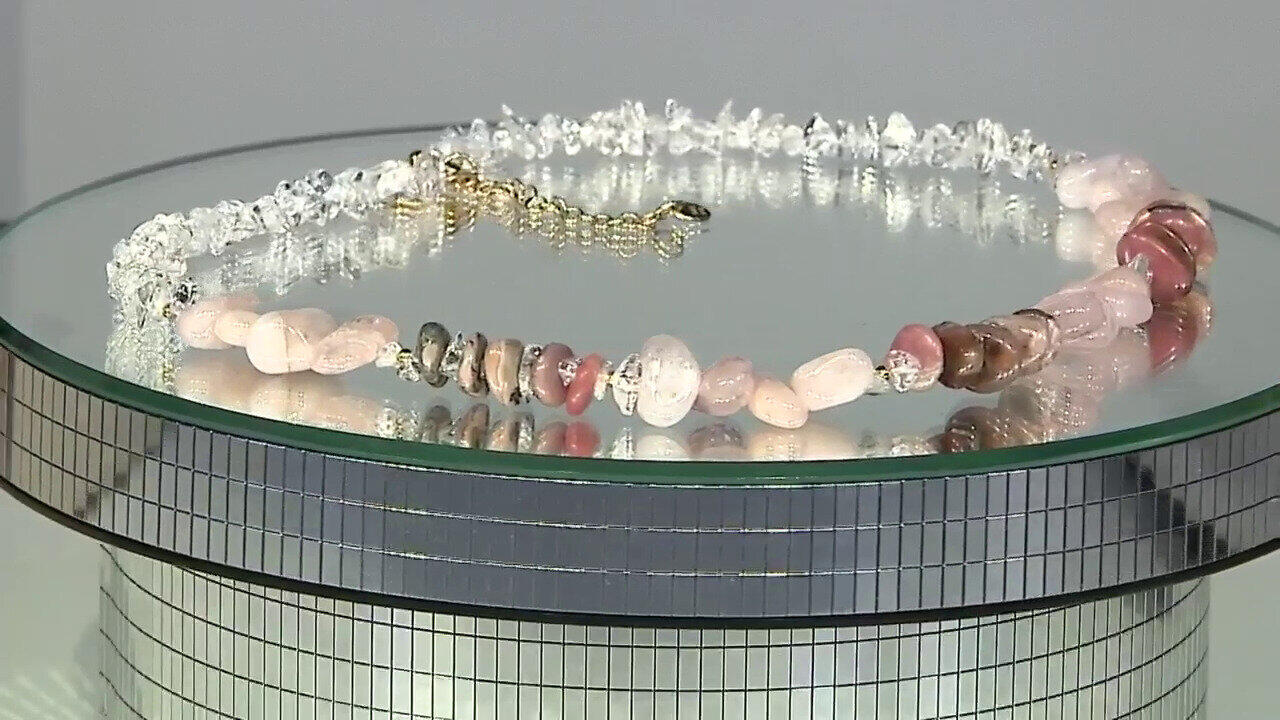 Ver última TV oferta