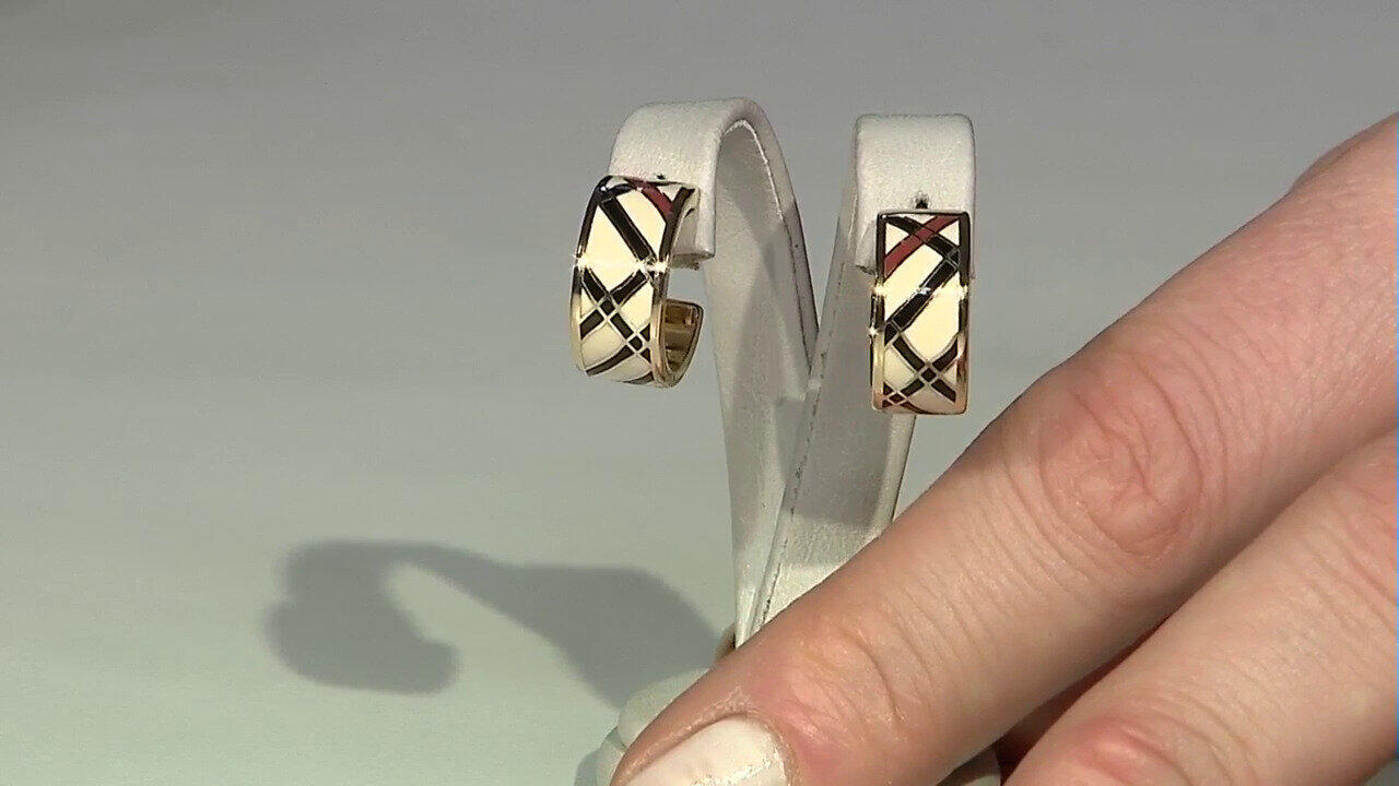 Laatste live aanbiedingen bekijken