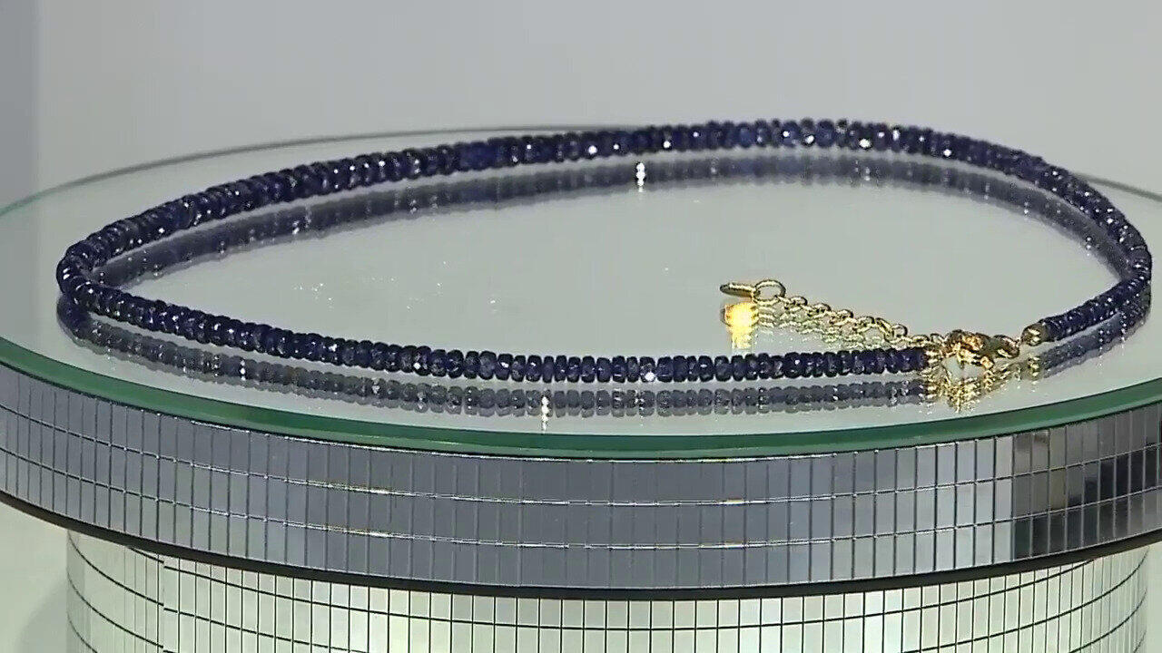 Visualizza l‘ultima asta di gioielli in Tv