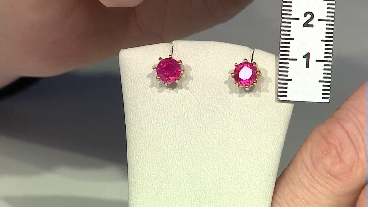 Ver última TV oferta