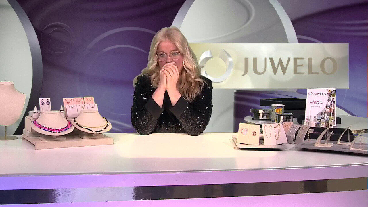 Letzte TV-Show ansehen