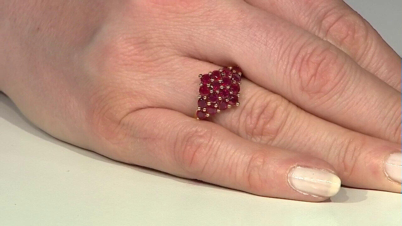 Letzte TV-Show ansehen