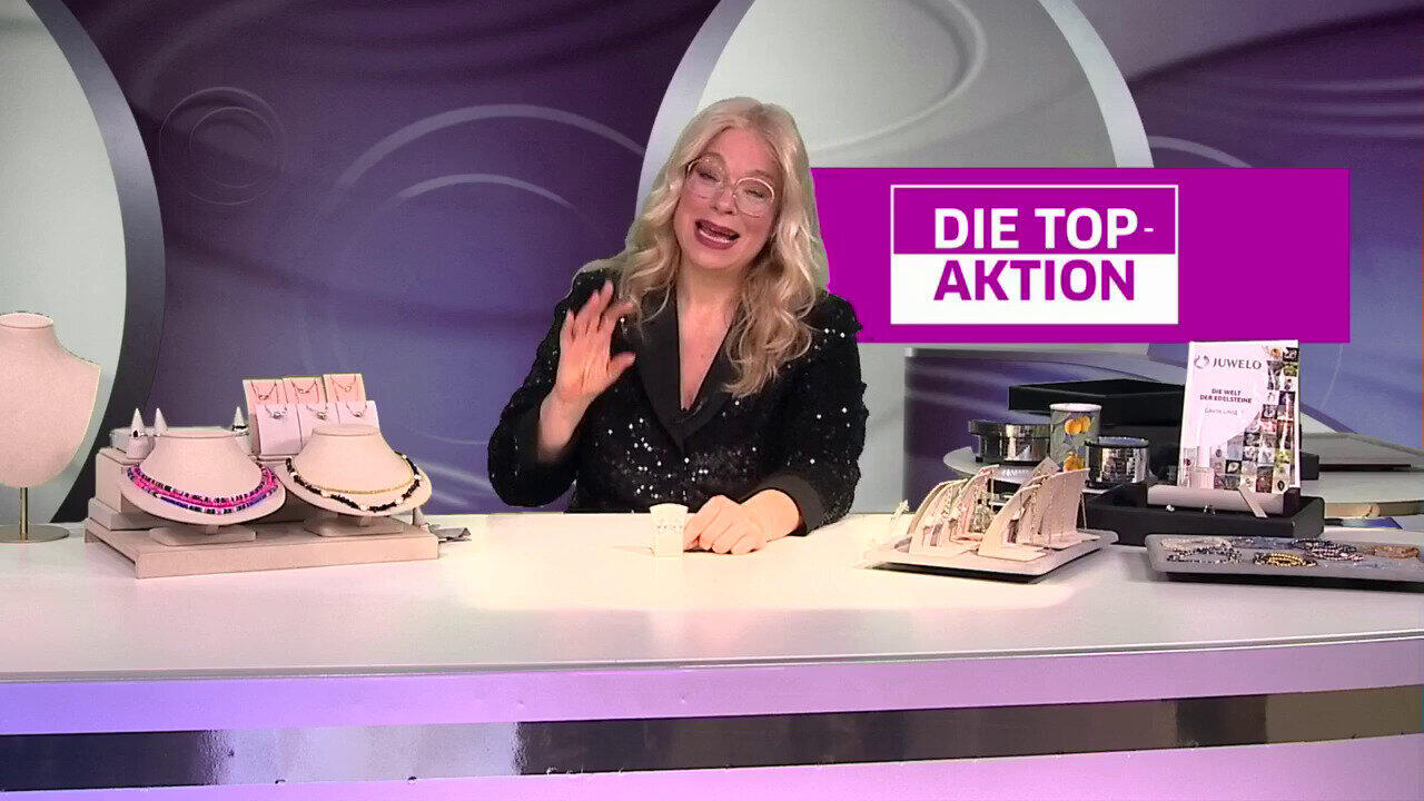 Ver última TV oferta