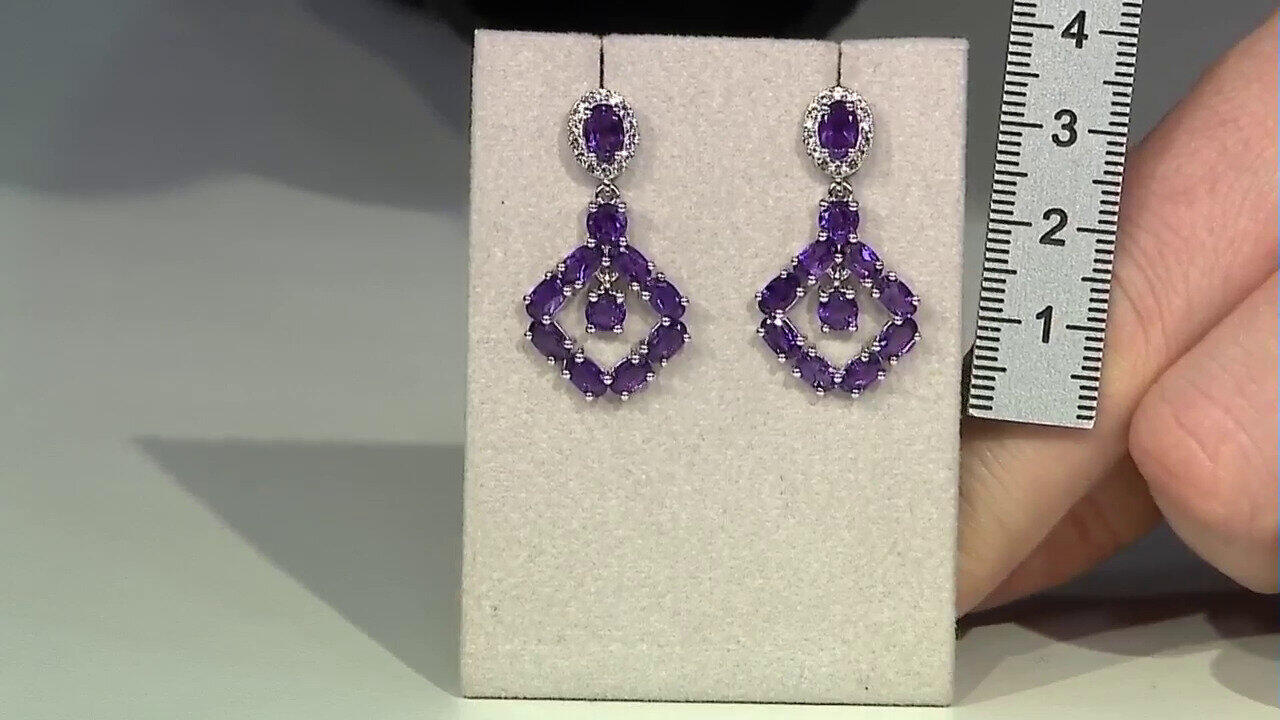 Ver última TV oferta