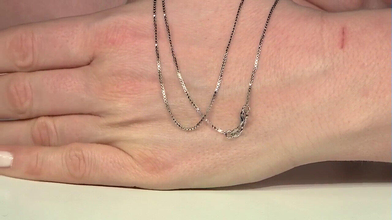 Ver última TV oferta