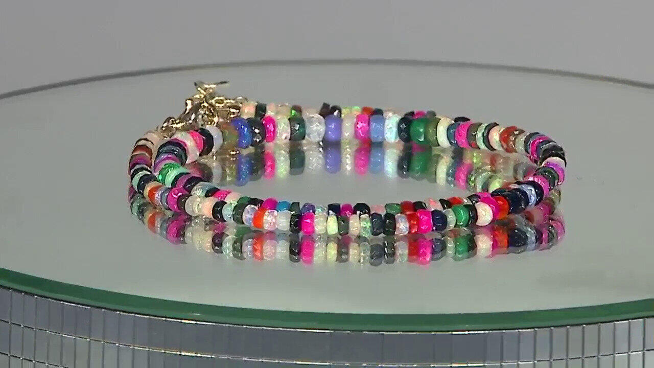 Ver última TV oferta