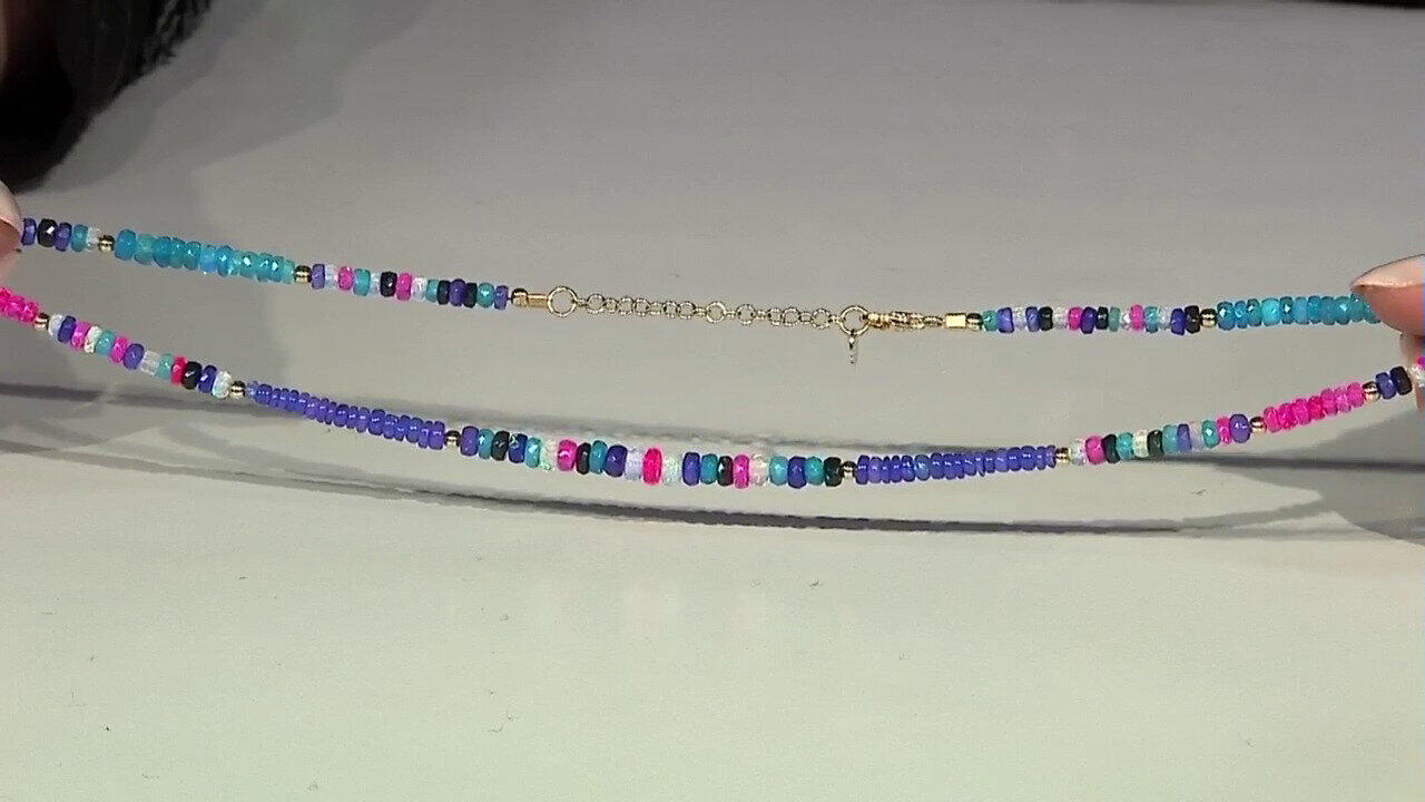 Ver última TV oferta