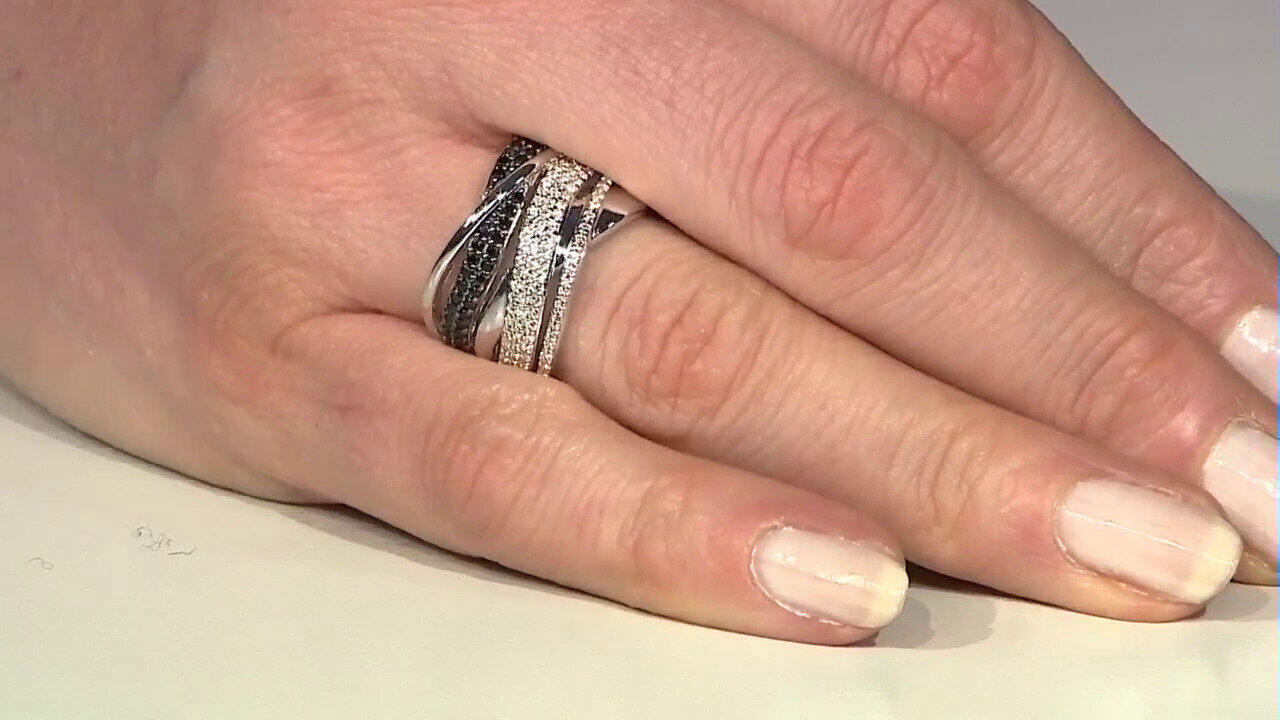 Letzte TV-Show ansehen