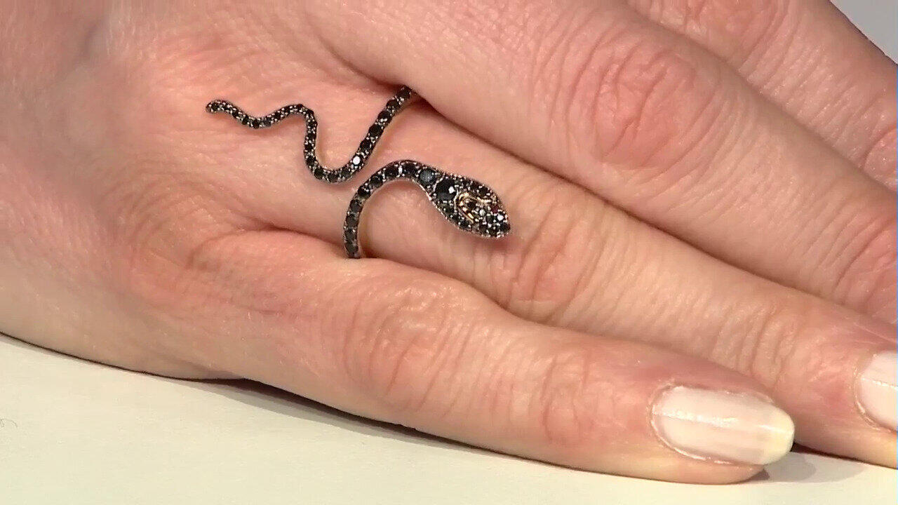 Voir l’enchère du bijou